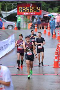 BIB: 035804, 5943, 5244, 
                            <button type="button" onclick="openModal(5735538)" class="btn btn-primary btn-sm float-right btn-popup" data-toggle="modal" data-target=".modal-high-quality">
                        <i class="fas fa-shopping-cart"></i> Add to Cart
                    </button>
                                            <button type="button" onclick="isThisMe(5735538, true)" class="btn btn-success btn-sm float-right btn-popup btn-isme hidden" data-toggle="tooltip" data-placement="bottom" title="นี่คือรูปของคุณใช่ไหม คลิกที่นี่เพื่อเอาเข้าอัลบั้ม">
                        <i class="fas fa-plus"></i> Add to album
                    </button>
                    <button type="button" onclick="isThisMe(5735538, false)" class="btn btn-warning btn-sm float-right btn-popup btn-isnotme hidden">
                        <i class="fas fa-ban"></i> Remove from album
                    </button>